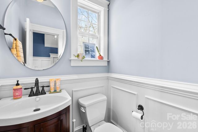 159 Water Oak Drive, Mooresville, NC 28117