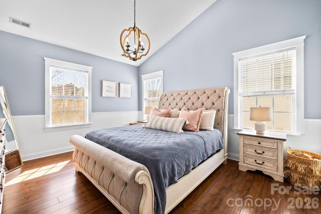 159 Water Oak Drive, Mooresville, NC 28117