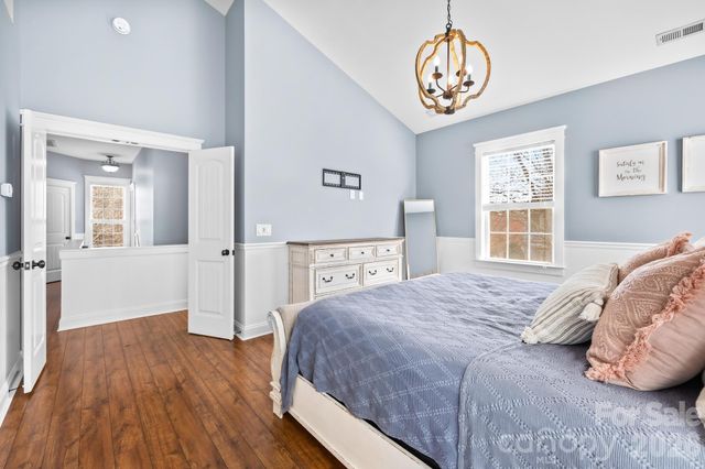 159 Water Oak Drive, Mooresville, NC 28117