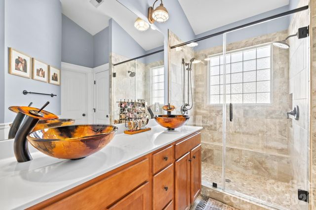 159 Water Oak Drive, Mooresville, NC 28117