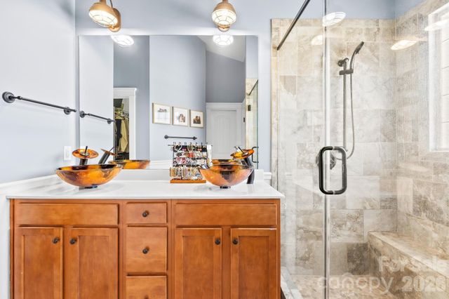 159 Water Oak Drive, Mooresville, NC 28117