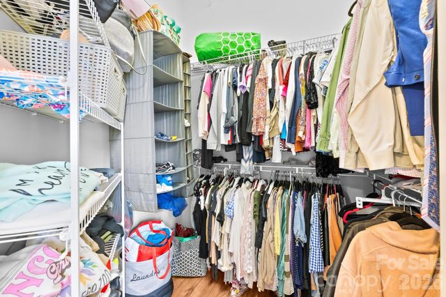 159 Water Oak Drive, Mooresville, NC 28117