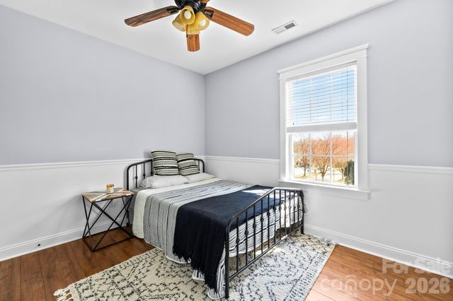 159 Water Oak Drive, Mooresville, NC 28117