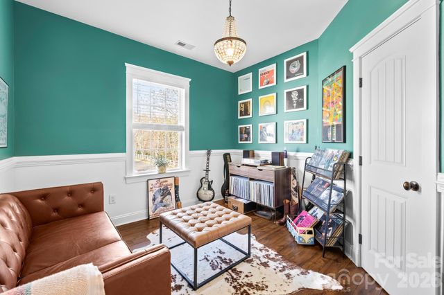 159 Water Oak Drive, Mooresville, NC 28117