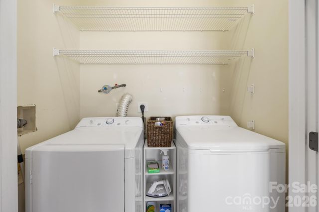 159 Water Oak Drive, Mooresville, NC 28117