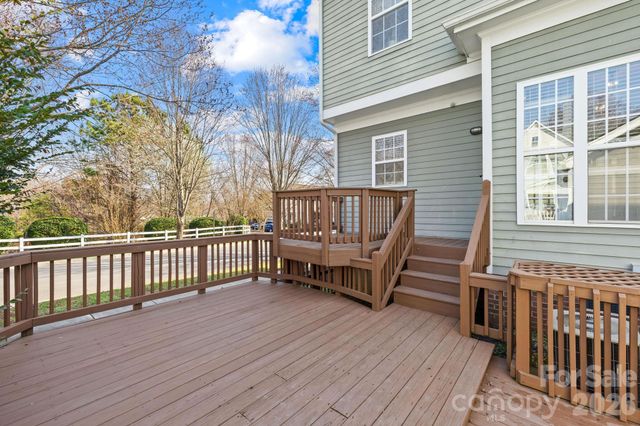 159 Water Oak Drive, Mooresville, NC 28117