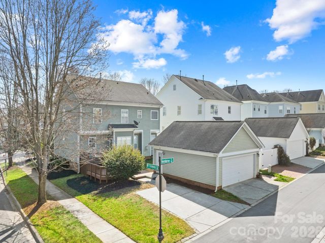 159 Water Oak Drive, Mooresville, NC 28117