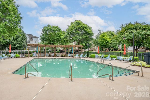 159 Water Oak Drive, Mooresville, NC 28117