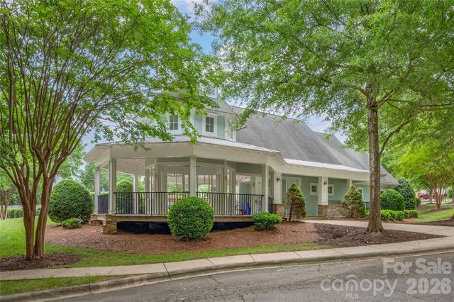 159 Water Oak Drive, Mooresville, NC 28117