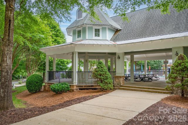 159 Water Oak Drive, Mooresville, NC 28117