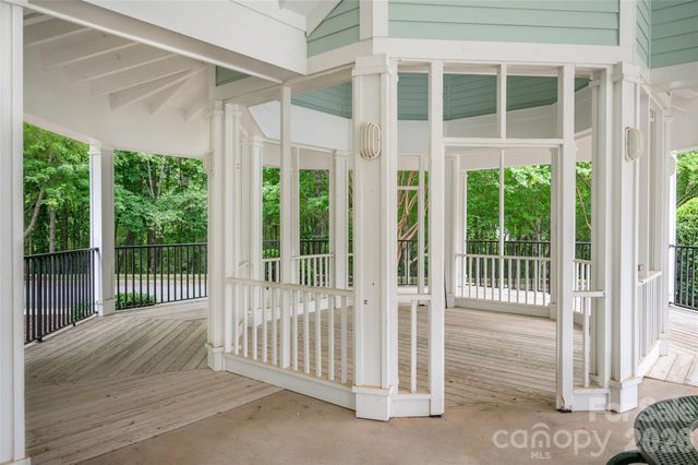 159 Water Oak Drive, Mooresville, NC 28117