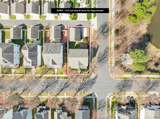 159 Water Oak Drive, Mooresville, NC 28117