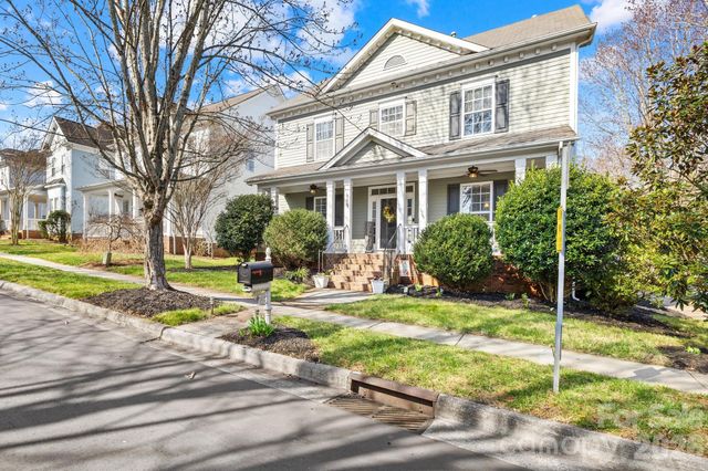 159 Water Oak Drive, Mooresville, NC 28117