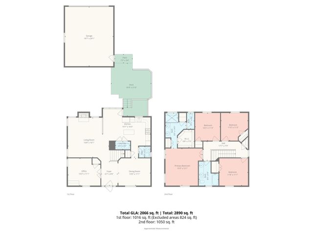 159 Water Oak Drive, Mooresville, NC 28117