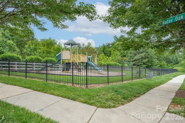 159 Water Oak Drive, Mooresville, NC 28117