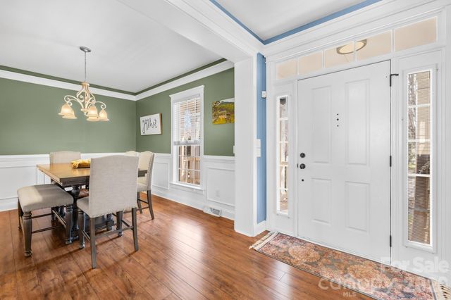 159 Water Oak Drive, Mooresville, NC 28117