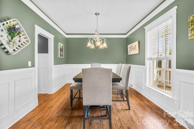 159 Water Oak Drive, Mooresville, NC 28117