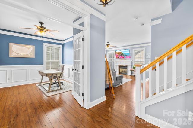 159 Water Oak Drive, Mooresville, NC 28117