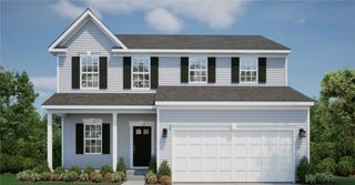 30 Waldwick Way, Springboro, OH 45066