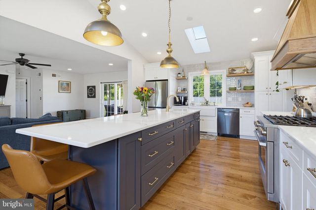17 NATURES WAY, Quarryville, PA 17566