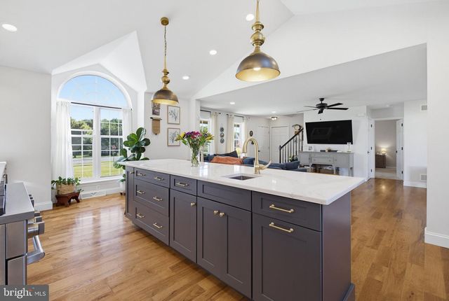 17 NATURES WAY, Quarryville, PA 17566