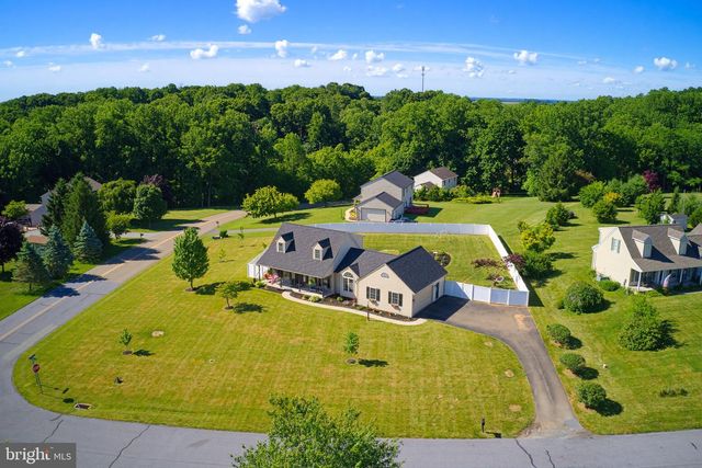 17 NATURES WAY, Quarryville, PA 17566