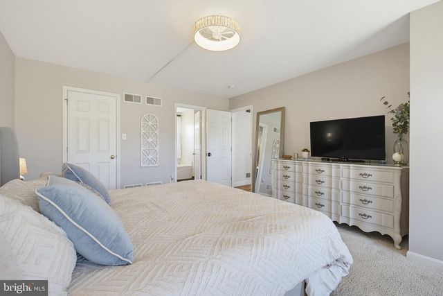 17 NATURES WAY, Quarryville, PA 17566