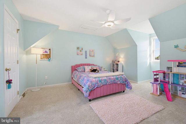 17 NATURES WAY, Quarryville, PA 17566