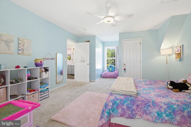 17 NATURES WAY, Quarryville, PA 17566