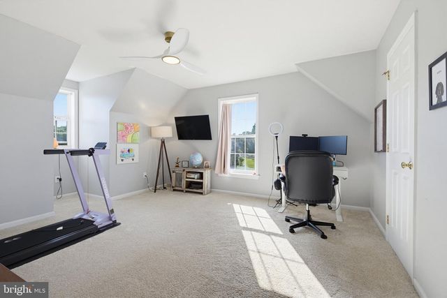 17 NATURES WAY, Quarryville, PA 17566