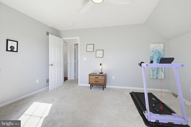 17 NATURES WAY, Quarryville, PA 17566