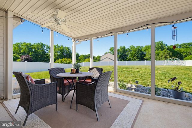 17 NATURES WAY, Quarryville, PA 17566