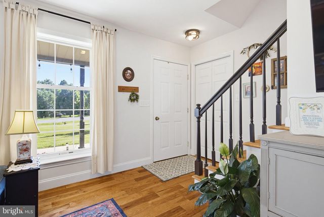 17 NATURES WAY, Quarryville, PA 17566
