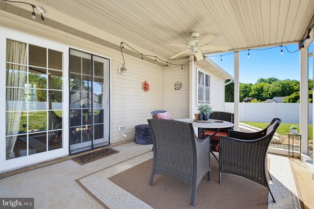 17 NATURES WAY, Quarryville, PA 17566