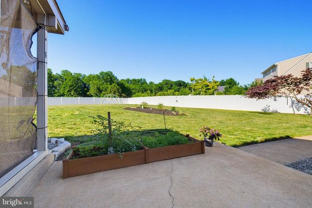 17 NATURES WAY, Quarryville, PA 17566
