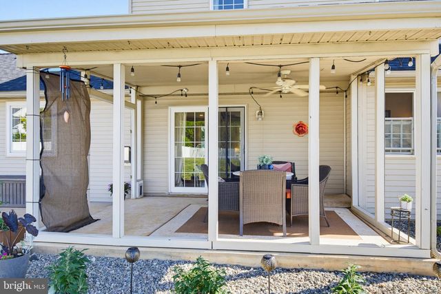 17 NATURES WAY, Quarryville, PA 17566