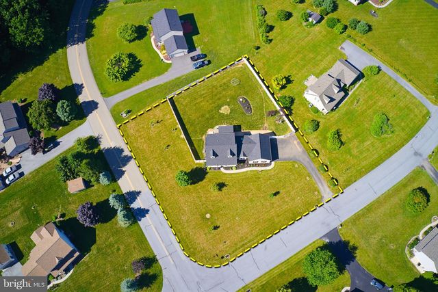 17 NATURES WAY, Quarryville, PA 17566