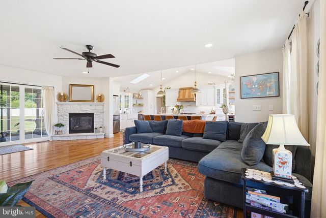 17 NATURES WAY, Quarryville, PA 17566