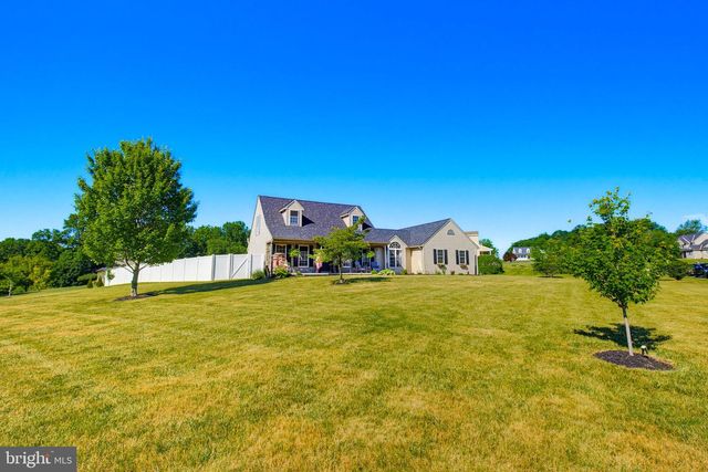 17 NATURES WAY, Quarryville, PA 17566