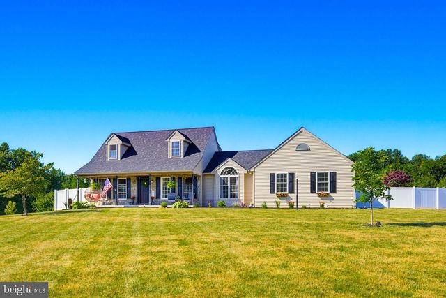 17 NATURES WAY, Quarryville, PA 17566