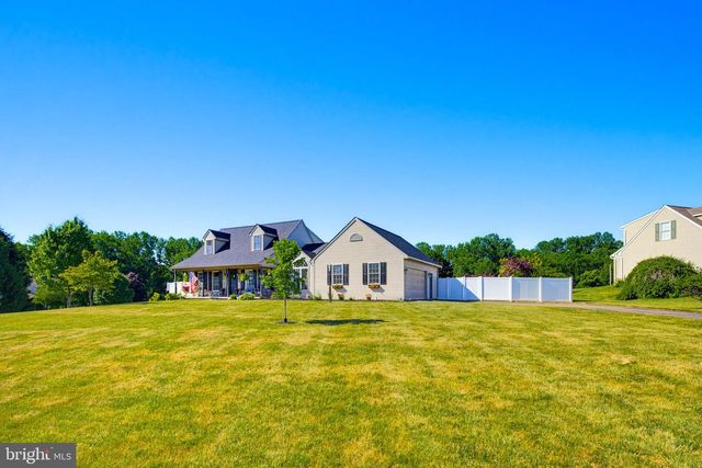 17 NATURES WAY, Quarryville, PA 17566