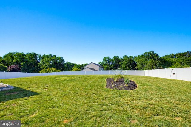 17 NATURES WAY, Quarryville, PA 17566