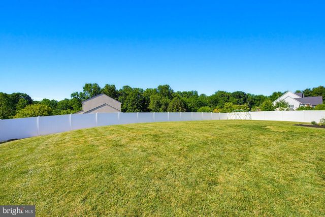 17 NATURES WAY, Quarryville, PA 17566