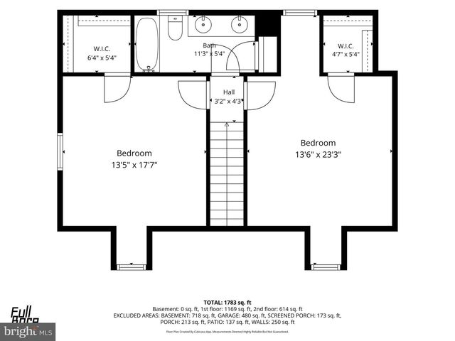 17 NATURES WAY, Quarryville, PA 17566