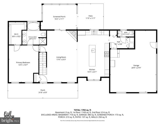 17 NATURES WAY, Quarryville, PA 17566
