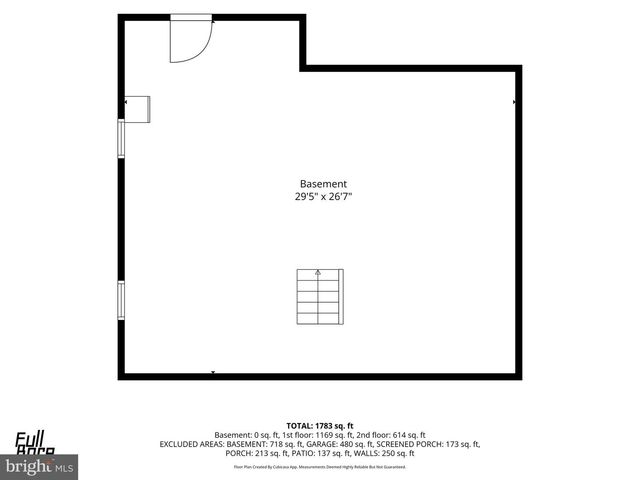 17 NATURES WAY, Quarryville, PA 17566