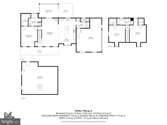 17 NATURES WAY, Quarryville, PA 17566
