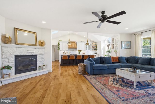 17 NATURES WAY, Quarryville, PA 17566