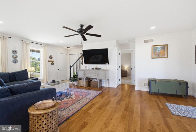 17 NATURES WAY, Quarryville, PA 17566