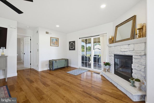 17 NATURES WAY, Quarryville, PA 17566